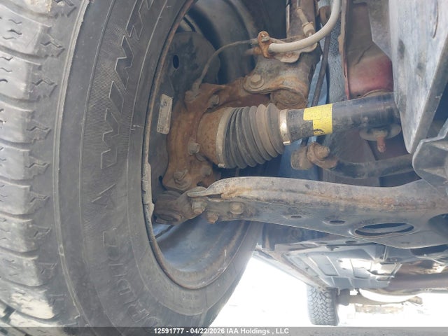 5XYZU3LB4HG463498 Hyundai Santa Fe Sport 2.4 Premium