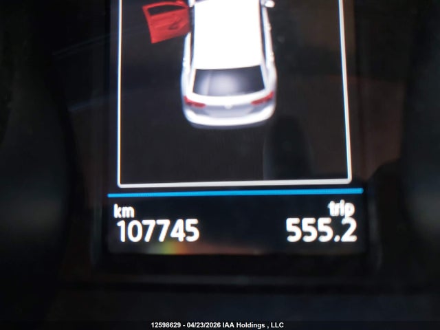 12598629 :رقم المزاد ، 3VV2B7AX2JM086225 vin ، 2018 Volkswagen Tiguan Se/sel مزاد بيع