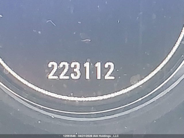 Aukcja sprzedaży 2010 Cadillac Srx Luxury And Performance Collection, vin: 3GYFNEEY2AS658012, numer aukcji: 12593546