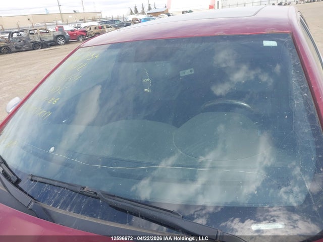12596672 :رقم المزاد ، 2C3CCAET1DH584864 vin ، 2013 Chrysler 300c مزاد بيع