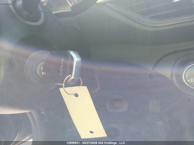 Aukcja sprzedaży 2022 Kia Forte Lx, vin: 3KPF24AD2NE438272, numer aukcji: 12598631