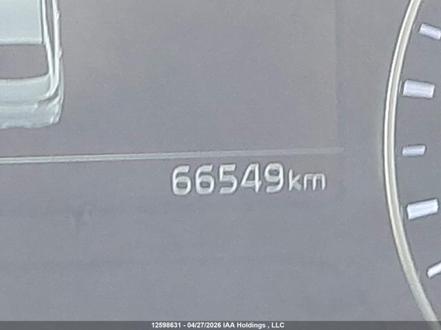 Aukcja sprzedaży 2022 Kia Forte Lx, vin: 3KPF24AD2NE438272, numer aukcji: 12598631