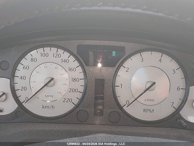 Продажа на аукционе авто 2010 Chrysler 300 Touring, vin: 2C3CA5CV3AH328402, номер лота: 12598632
