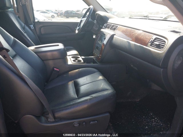 2009 Chevrolet Silverado 1500 Lt/ltz/wt მანქანა იყიდება აუქციონზე, vin: 3GCEK13379G169033, აუქციონის ნომერი: 12598633