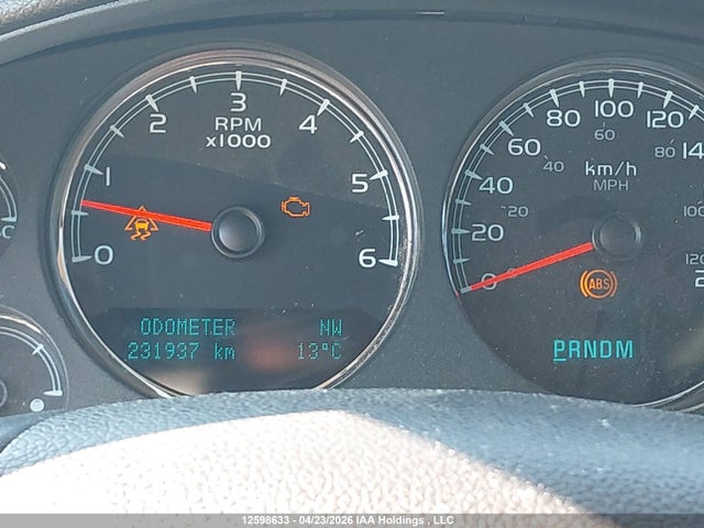 2009 Chevrolet Silverado 1500 Lt/ltz/wt მანქანა იყიდება აუქციონზე, vin: 3GCEK13379G169033, აუქციონის ნომერი: 12598633