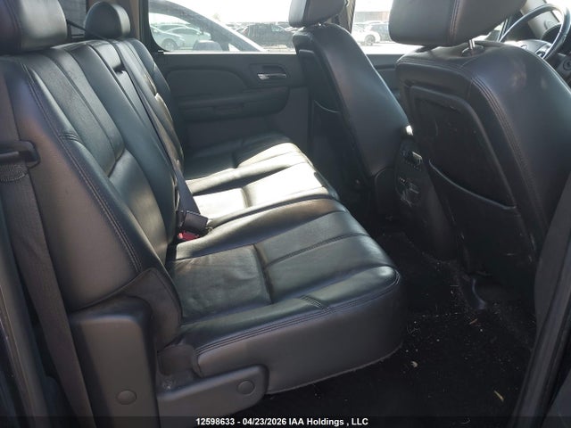 2009 Chevrolet Silverado 1500 Lt/ltz/wt მანქანა იყიდება აუქციონზე, vin: 3GCEK13379G169033, აუქციონის ნომერი: 12598633