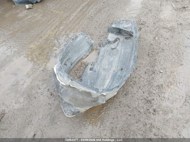 Продаж на аукціоні авто 2009 Honda Accord Ex-l, vin: 1HGCS12819A800914, номер лоту: 12563377