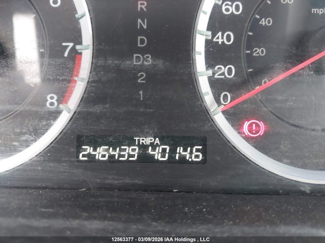 Продаж на аукціоні авто 2009 Honda Accord Ex-l, vin: 1HGCS12819A800914, номер лоту: 12563377