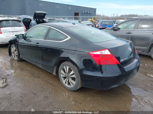 Продаж на аукціоні авто 2009 Honda Accord Ex-l, vin: 1HGCS12819A800914, номер лоту: 12563377
