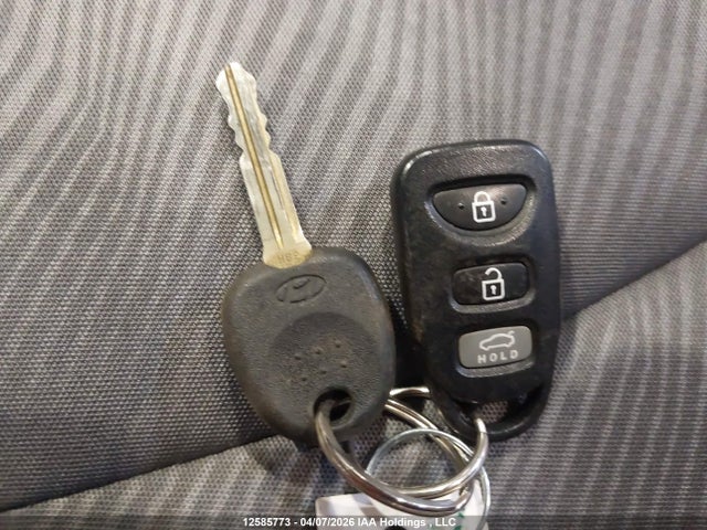 2013 Hyundai Elantra Gl მანქანა იყიდება აუქციონზე, vin: 5NPDH4AE5DH188938, აუქციონის ნომერი: 12585773