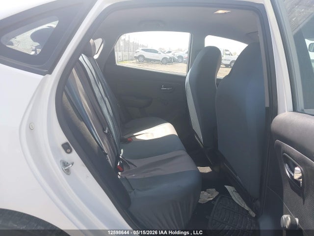 Продаж на аукціоні авто 2010 Hyundai Elantra Gls, vin: KMHDT4BD4AU096382, номер лоту: 12598644
