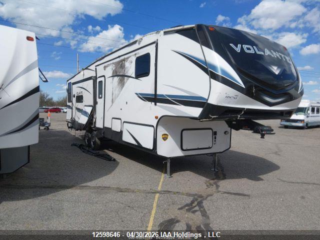 2022 4YDFVLR26N6360800 main image