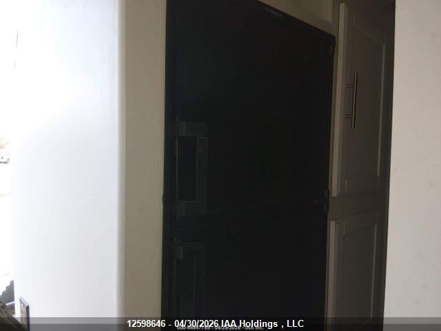 Keystone Impact Vapor Lite 2022 4YDFVLR26N6360800 Image 18