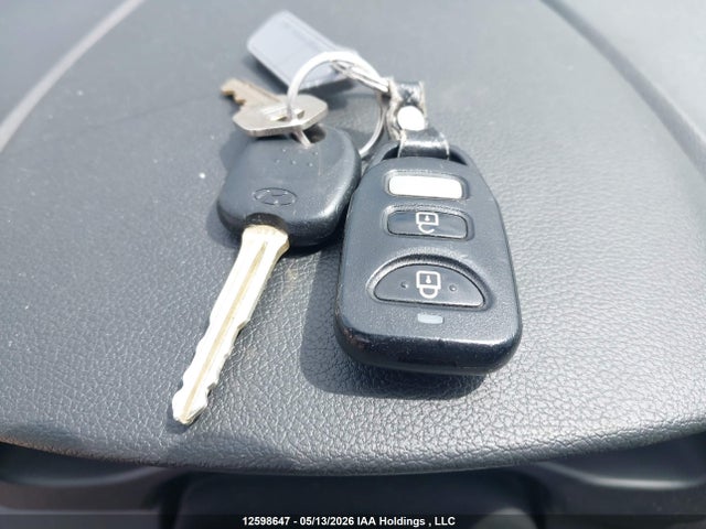 2018 Hyundai Elantra Gl მანქანა იყიდება აუქციონზე, vin: KMHD84LF4JU577461, აუქციონის ნომერი: 12598647