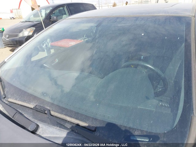 Aukcja sprzedaży 2011 Kia Forte Koup 2.4l Sx/2.4l Sx Luxury, vin: KNAFW6A3XB5451914, numer aukcji: 12593624