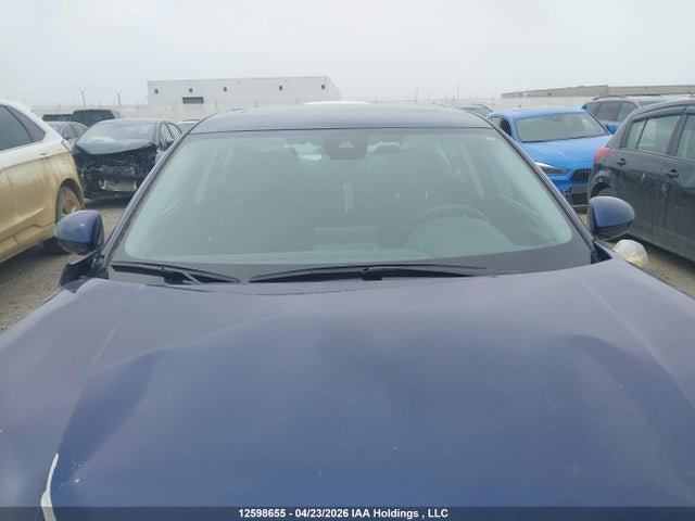 Aukcja sprzedaży 2020 Nissan Altima 2.5 Sv, vin: 1N4BL4DW8LN322663, numer aukcji: 12598655