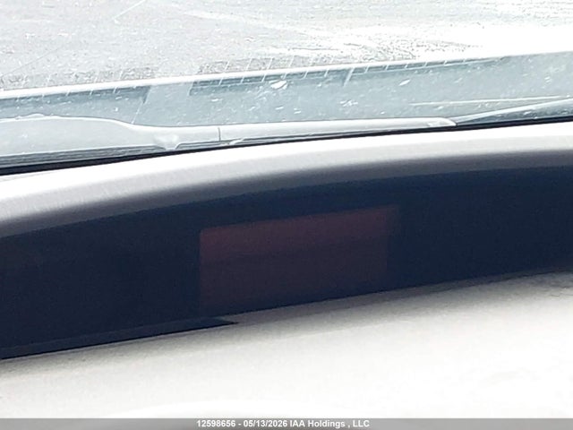 12598656 :رقم المزاد ، JTDKN3DU2A0111241 vin ، 2010 Toyota Prius مزاد بيع