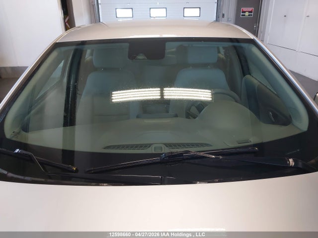 1G1ZD5ST2LF121364 Chevrolet MALIBU LT