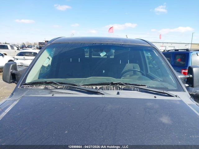 Aukcja sprzedaży 2012 Nissan Titan S/sv/pro-4x, vin: 1N6AA0CC5CN302072, numer aukcji: 12598664