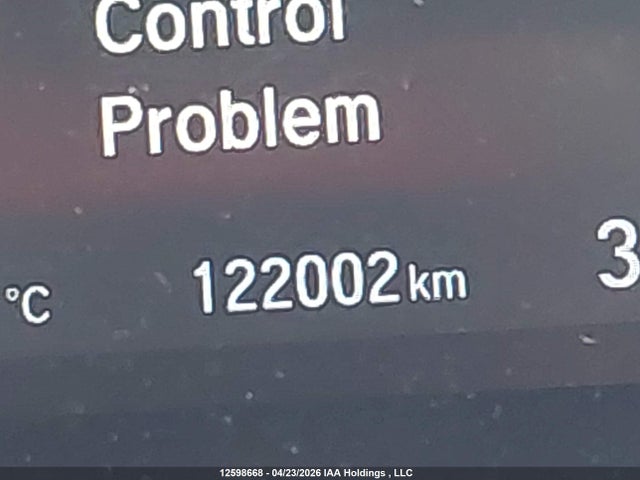 Продажа на аукционе авто 2018 Honda Civic Ex, vin: 2HGFC2F86JH002599, номер лота: 12598668