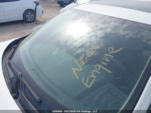 Продажа на аукционе авто 2018 Honda Civic Ex, vin: 2HGFC2F86JH002599, номер лота: 12598668