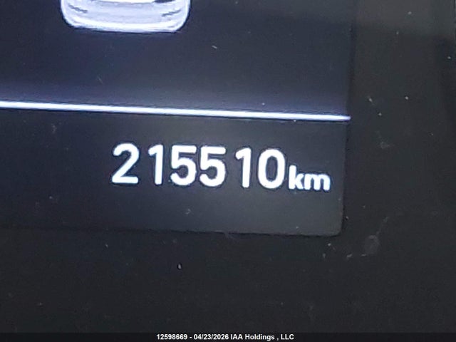 2019 Hyundai Tucson Preferred მანქანა იყიდება აუქციონზე, vin: KM8J3CA41KU974365, აუქციონის ნომერი: 12598669