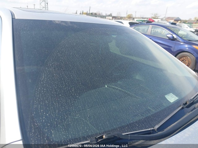 12598670 :رقم المزاد ، 4T1BF1FK1CU600265 vin ، 2012 Toyota Camry مزاد بيع