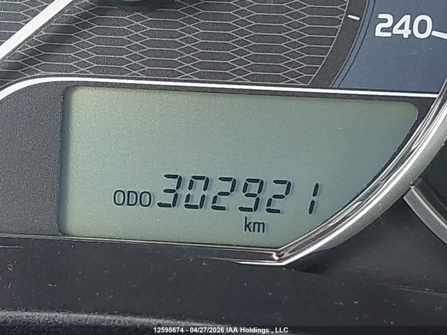 2015 Toyota Corolla L/le/le Pls/prm/s/s Pls მანქანა იყიდება აუქციონზე, vin: 2T1BURHE0FC382062, აუქციონის ნომერი: 12598674