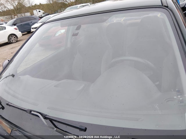 2006 Subaru Impreza 2.5i მანქანა იყიდება აუქციონზე, vin: JF1GD67696G505458, აუქციონის ნომერი: 12598676