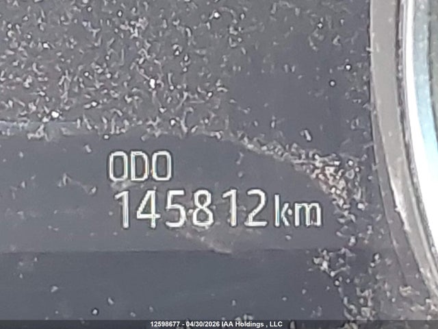 4T1B11HK9JU020240 Toyota Camry L/le/xle/se/xse