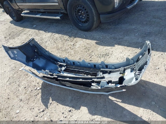 2022 Hyundai Elantra მანქანა იყიდება აუქციონზე, vin: KMHLM4AG3NU342235, აუქციონის ნომერი: 12598680