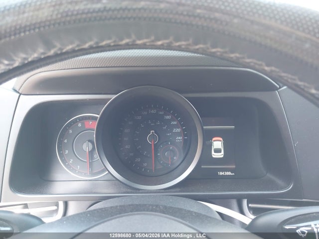 2022 Hyundai Elantra მანქანა იყიდება აუქციონზე, vin: KMHLM4AG3NU342235, აუქციონის ნომერი: 12598680