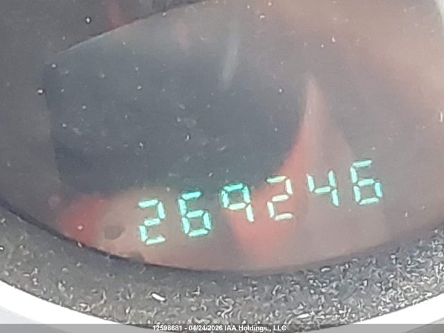 Продаж на аукціоні авто 2010 Dodge Grand Caravan Se, vin: 2D4RN4DE2AR158419, номер лоту: 12598681