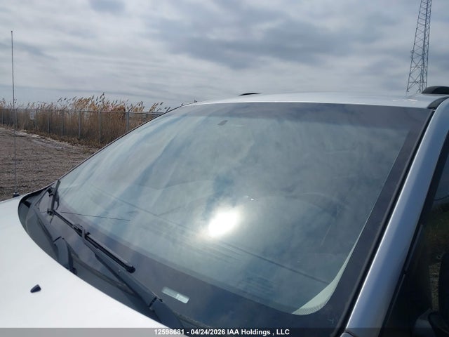 Продаж на аукціоні авто 2010 Dodge Grand Caravan Se, vin: 2D4RN4DE2AR158419, номер лоту: 12598681