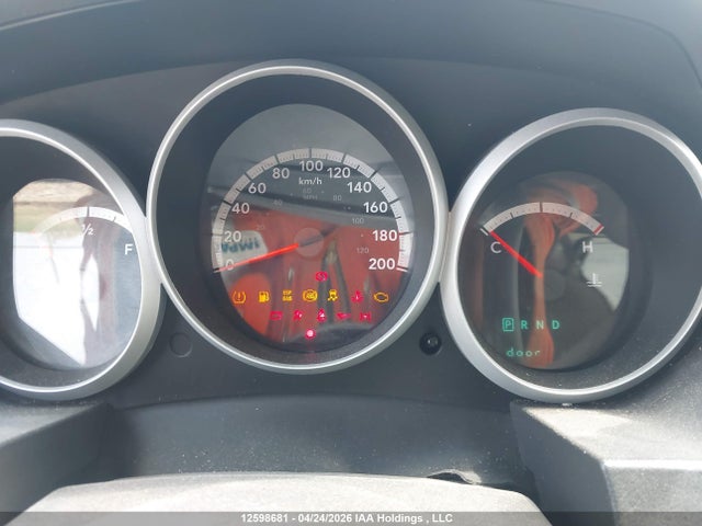 Продаж на аукціоні авто 2010 Dodge Grand Caravan Se, vin: 2D4RN4DE2AR158419, номер лоту: 12598681