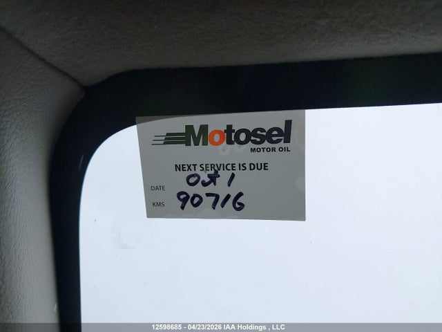 Aukcja sprzedaży 2010 Toyota Corolla Ce, vin: 2T1BU4EE9AC200617, numer aukcji: 12598685