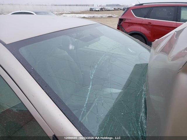 Aukcja sprzedaży 2010 Toyota Corolla Ce, vin: 2T1BU4EE9AC200617, numer aukcji: 12598685