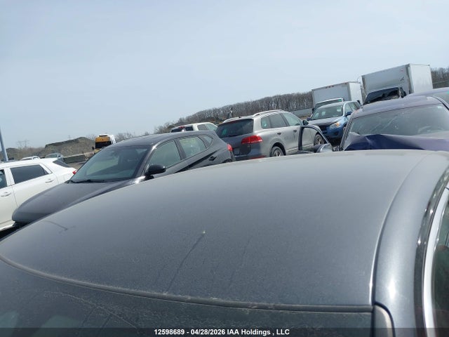 Honda Civic Lx 2022 2HGFE2F20NH121907 Image 20