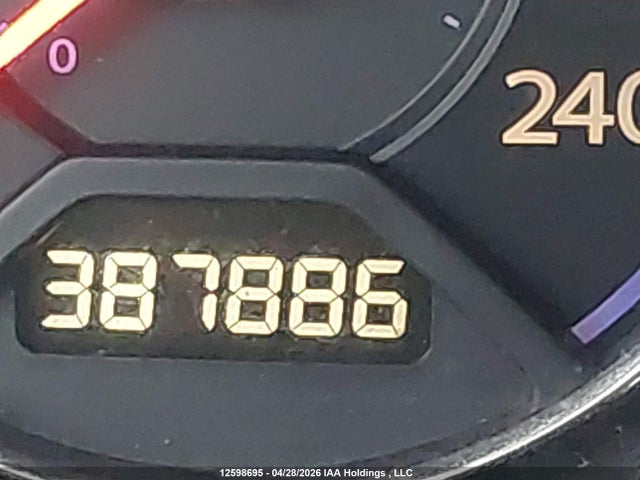 Продаж на аукціоні авто 2003 Honda Civic Lx, vin: 2HGES16643H922662, номер лоту: 12598695