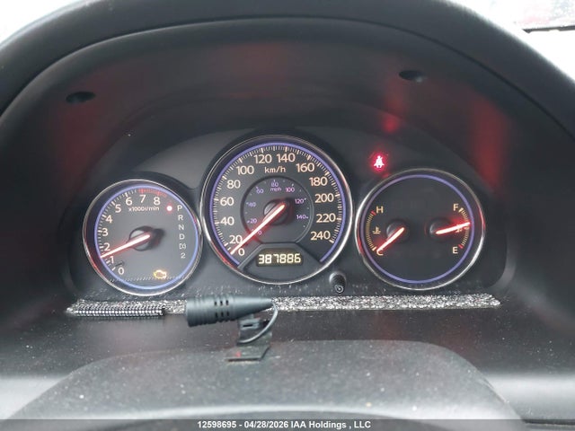 Продаж на аукціоні авто 2003 Honda Civic Lx, vin: 2HGES16643H922662, номер лоту: 12598695