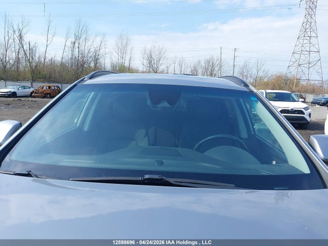 KM8SNDHF8KU301178 Hyundai Santa Fe Xl Se