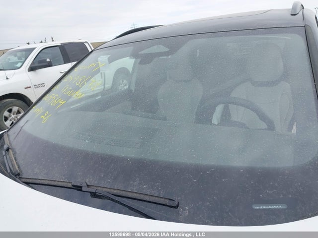 Aukcja sprzedaży 2025 Volkswagen Tiguan Comfortline R-line Black Edition, vin: 3VVGR7RM5SM055614, numer aukcji: 12598698