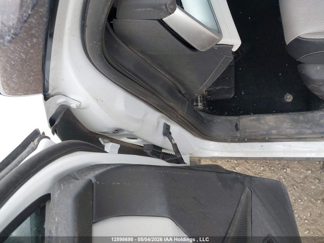 Aukcja sprzedaży 2025 Volkswagen Tiguan Comfortline R-line Black Edition, vin: 3VVGR7RM5SM055614, numer aukcji: 12598698