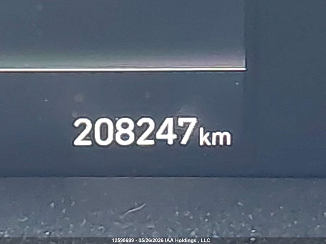 2022 Hyundai Elantra Preferred Ivt With Sun And Tech Package მანქანა იყიდება აუქციონზე, vin: KMHLM4AG2NU360953, აუქციონის ნომერი: 12598699