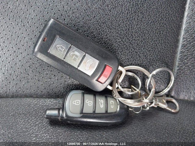 2015 Mitsubishi Lancer Se მანქანა იყიდება აუქციონზე, vin: JA32V2FW7FU606655, აუქციონის ნომერი: 12598700