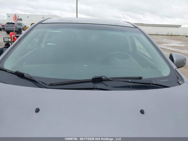 2015 Mitsubishi Lancer Se მანქანა იყიდება აუქციონზე, vin: JA32V2FW7FU606655, აუქციონის ნომერი: 12598700