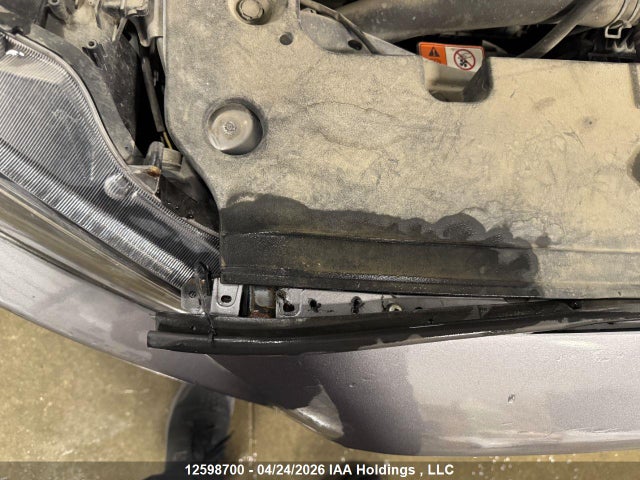 2015 Mitsubishi Lancer Se მანქანა იყიდება აუქციონზე, vin: JA32V2FW7FU606655, აუქციონის ნომერი: 12598700