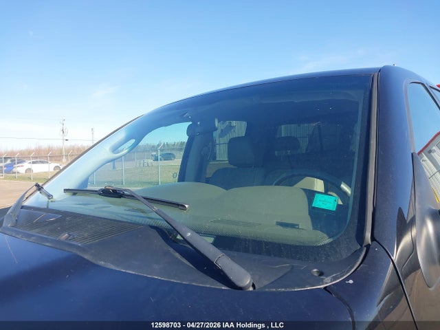 Продаж на аукціоні авто 2008 Dodge Ram 1500 St/sxt, vin: 1D7HU18228J201610, номер лоту: 12598703