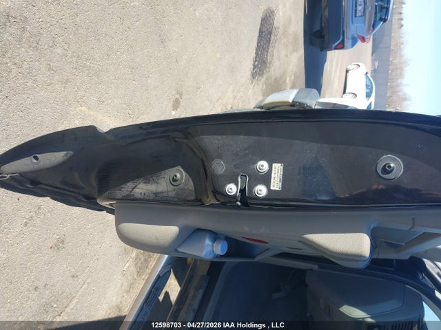 Продаж на аукціоні авто 2008 Dodge Ram 1500 St/sxt, vin: 1D7HU18228J201610, номер лоту: 12598703