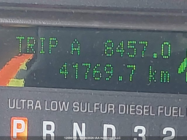 Продаж на аукціоні авто 2009 Ford F-550 Chassis Xl/xlt, vin: 1FDAF56R39EA05453, номер лоту: 12598710
